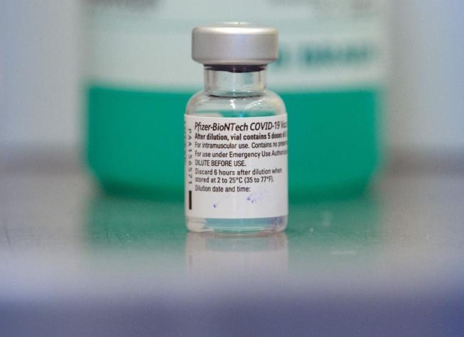 Guía para desmentir 24 fake news sobre la vacuna contra el COVID-19