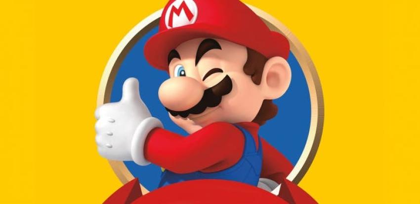 Fallido intento de Microsoft para comprar Nintendo y quedarse con Mario terminó en risas burlescas