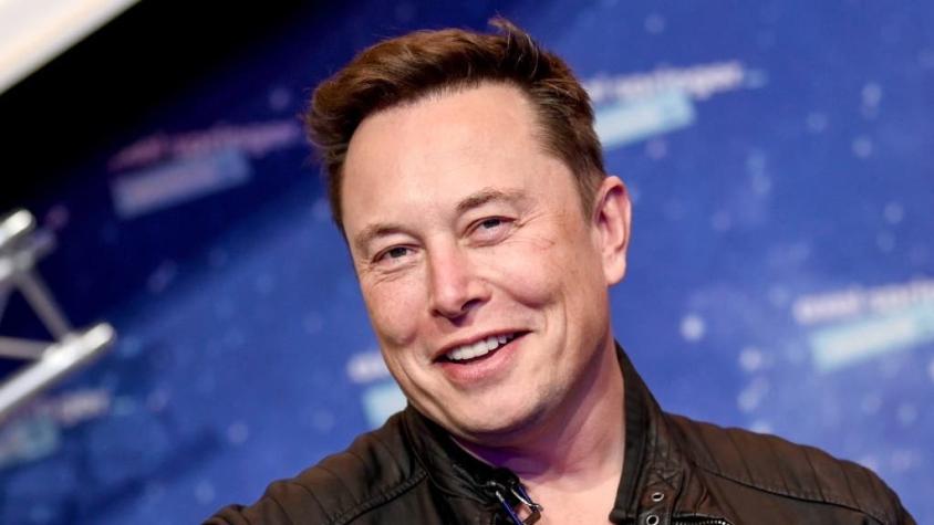 Elon Musk: los 6 secretos del fundador de Tesla para alcanzar el éxito en los negocios