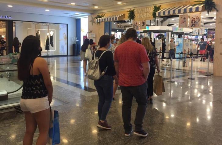Inflación sube más de lo esperado en diciembre y termina el año en 3%