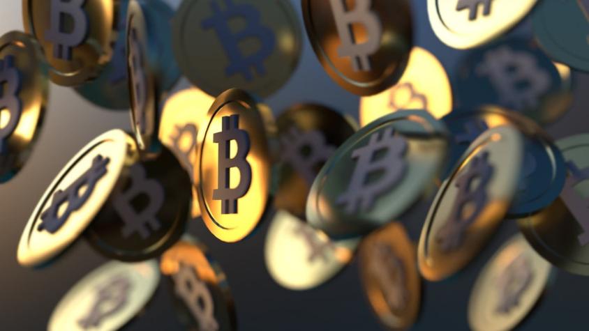 Bitcoin: ¿a qué se debe la espectacular revalorización de la criptomoneda?