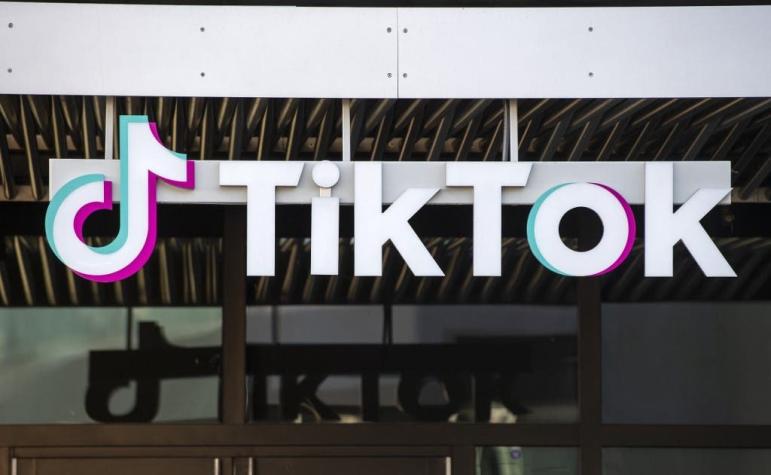 TikTok toma medidas para proteger a los usuarios más jóvenes