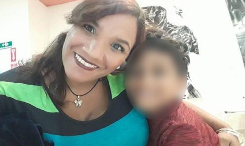Doctora recibió el cadáver de su hijo de 8 años mientras realizaba servicios en un hospital