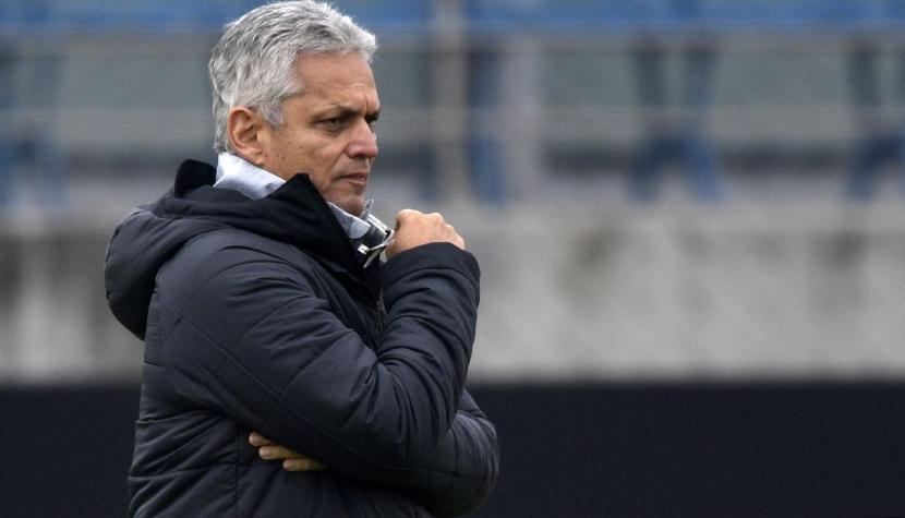 La advertencia de la prensa colombiana a Reinaldo Rueda tras llegar a la selección