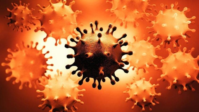 Covid-19: ¿Qué tan preocupantes son las variantes de coronavirus de Reino Unido, Sudáfrica y Brasil?