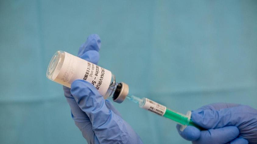Noruega investiga muerte de 23 ancianos tras recibir vacuna contra el COVID-19