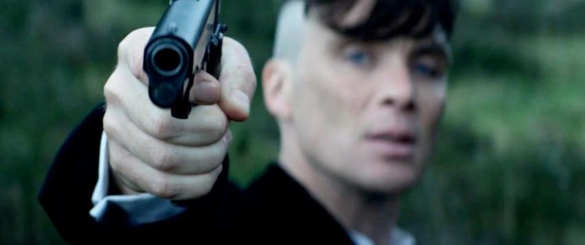 La BBC anuncia el final de "Peaky Blinders": la aclamada serie terminará con la temporada 6