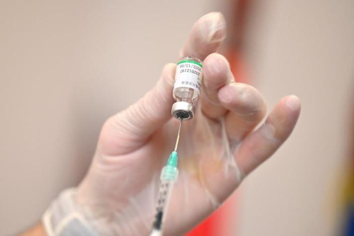 Padre "anti-vacunas" mató a su hijo de 9 años luego de recibir la orden de inmunizarlo en EE.UU.