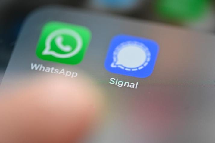 Más problemas para WhatsApp: Alertan de filtración de números y mensajes
