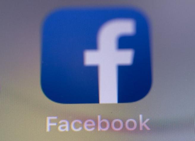 No fuiste solo tú: Facebook cerró la sesión de varios usuarios de iPhone alrededor del mundo