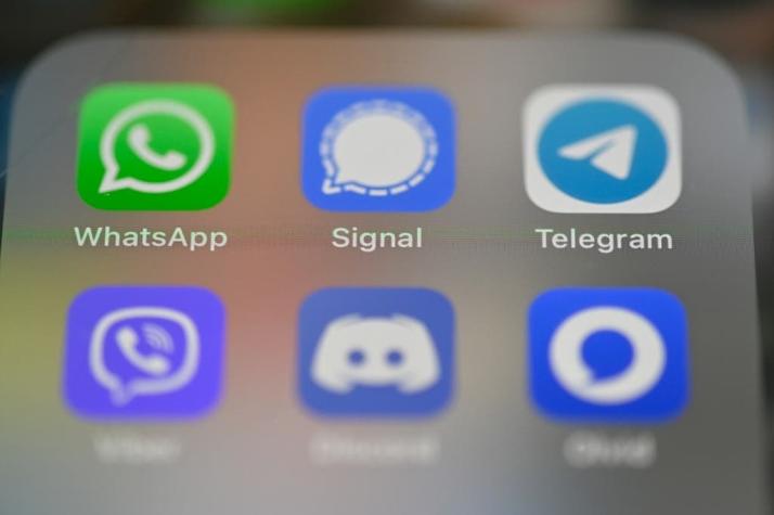 Los 7 sencillos pasos para exportar el historial de mensajes de WhatsApp a Telegram