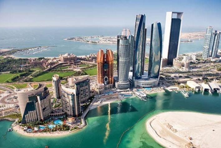 Emiratos concederá nacionalidad a extranjeros que "contribuyan a la prosperidad"