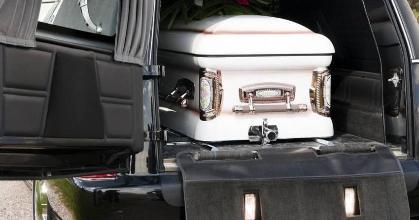 Insólito hecho en Austria: Funeraria “olvidó” retirar cadáver y estuvo dos meses en un departamento
