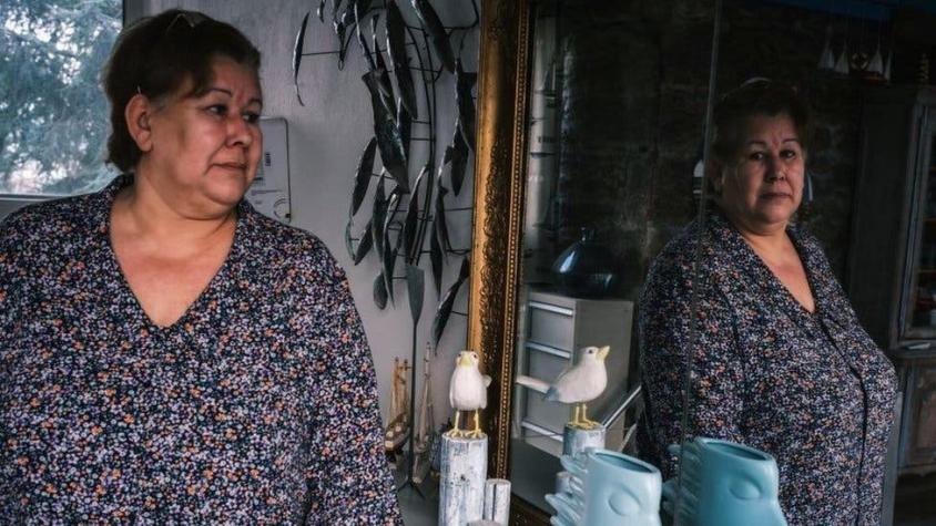"Estoy oficialmente muerta": la mujer que lucha contra las autoridades para probar que está viva