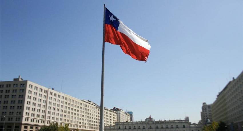 OCDE alerta sobre necesidad de reformas estructurales en Chile para reducir desigualdad