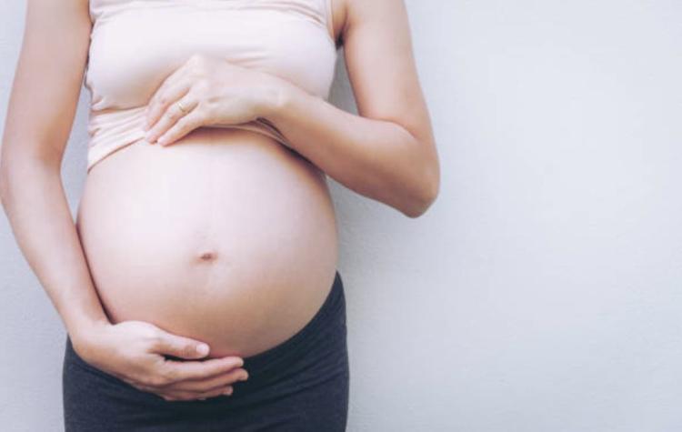 Más de 100 chilenas denuncian embarazos no deseados por falla de anticonceptivos