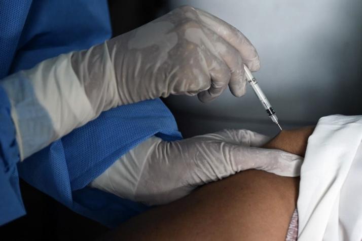 Caritas pide a la ONU que garantice la vacuna anticovid para América Latina, África y Asia