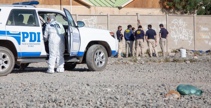 Defensoría del Pueblo de Bolivia pide esclarecer muerte de hombre boliviano en Calama