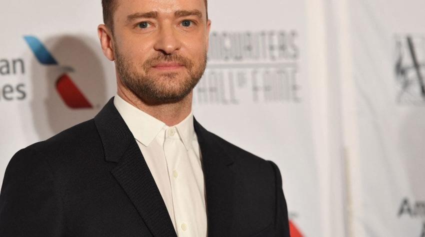 El peso de la historia: Justin Timberlake pide perdón a Janet Jackson y Britney Spears