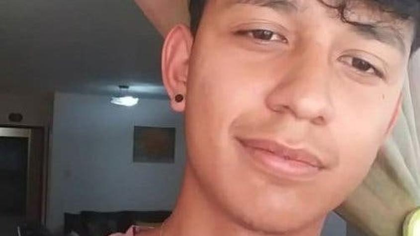 Migración en Chile l "Me sentí como un delincuente": el testimonio de un venezolano deportado