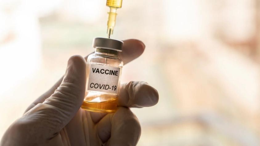 Renuncian autoridades de universidad encargada de ensayo de vacuna china contra el COVID-19 en Perú