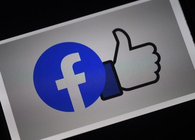 Australia califica de "autoritario" bloqueo de Facebook para compartir informaciones