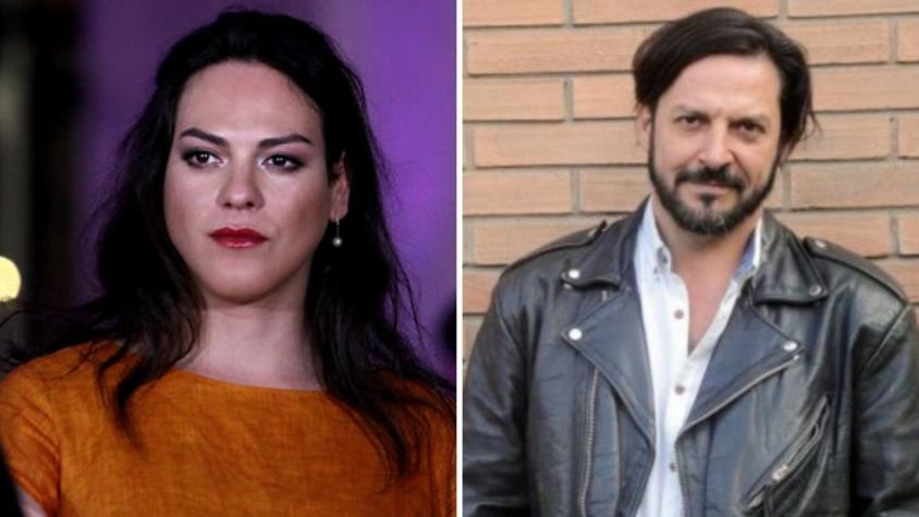 PDI identifica a creador de videojuego que incitaba matar a Daniela Vega y Rafael Cavada