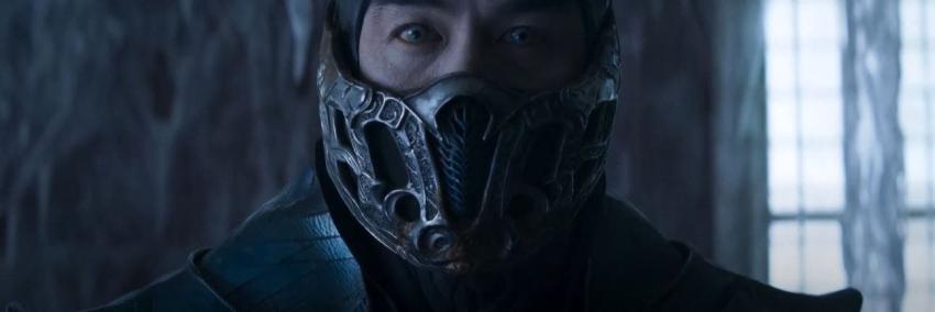 Sitio web sufre burlas tras preguntar por qué olvidaron a Chun-Li en el tráiler de "Mortal Kombat"