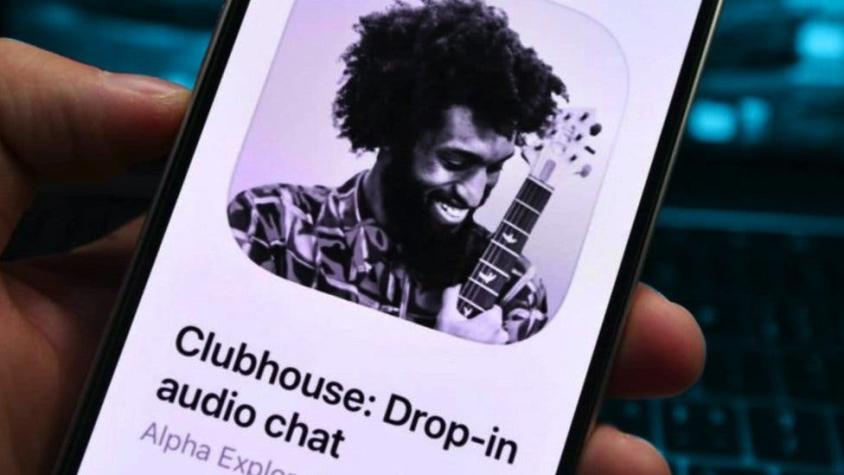 Clubhouse: ¿qué es esta aplicación y cómo se obtiene una invitación?