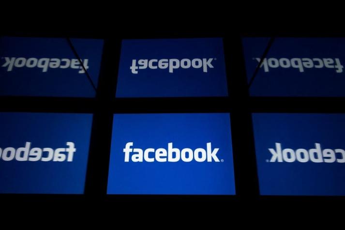 Conflicto Facebook-Australia: La red social levantará bloqueo a páginas de noticias