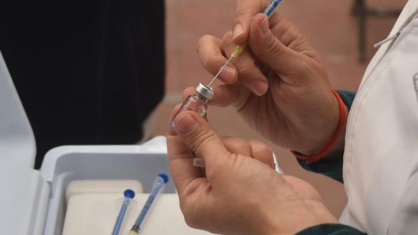 Vacunas contra covid-19: los países de América Latina donde todavía no han llegado