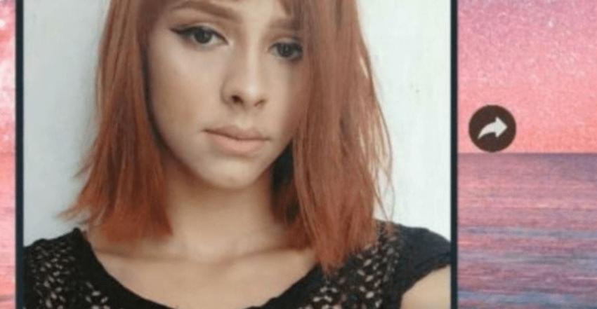 Jugadora de "Call of Duty Mobile" de 19 años es asesinada por otro gamer en Brasil
