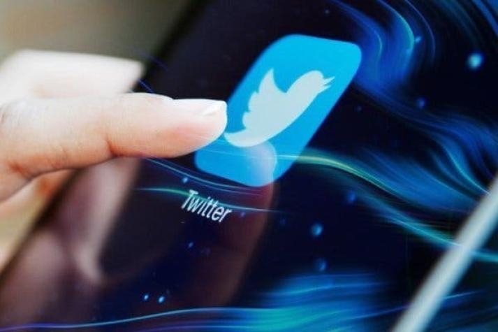 Usuarios de Twitter podrán ganar dinero con sus mensajes y cuentas