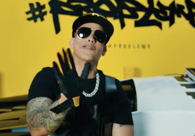 "Revivió el reggaetón": Daddy Yankee reaparece en Instagram y estrena nueva canción