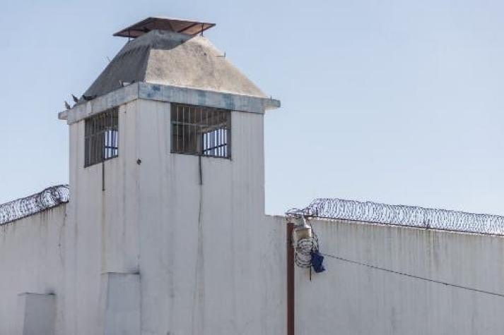 Fuga en prisión de Haití deja 25 muertos y 200 escapados