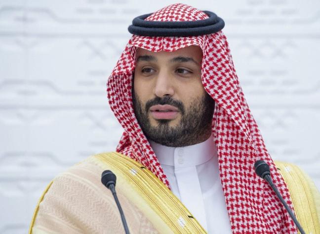 EEUU acusa que príncipe de Arabia Saudita "aprobó" asesinato del periodista Jamal Khashoggi