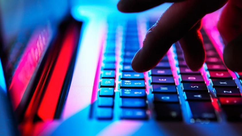 30.000 organizaciones de EE.UU. víctimas de hackers chinos