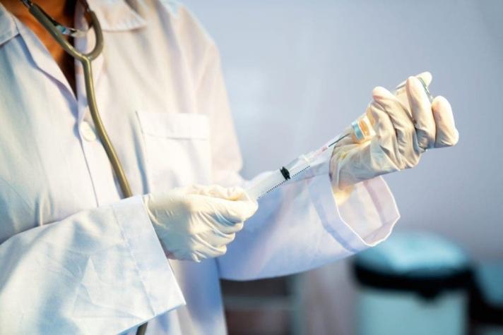 Novavax pedirá permisos para su vacuna contra el COVID en el segundo trimestre