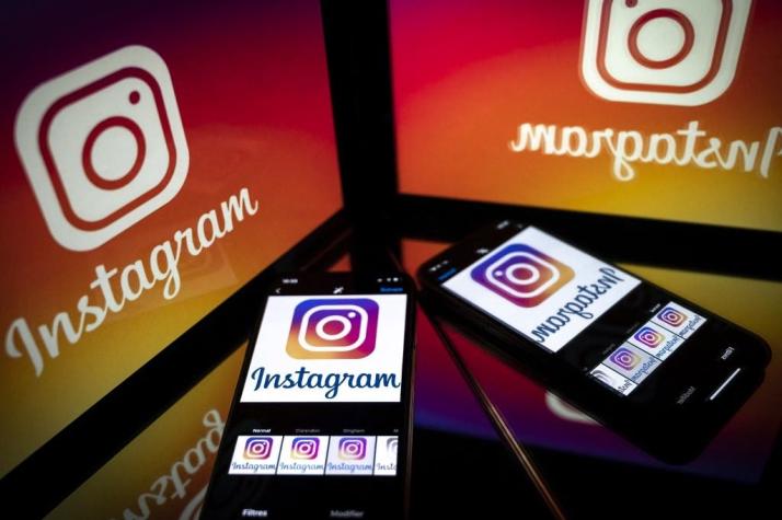 Instagram hizo desaparecer los likes de fotos ajenas: Acá la explicación