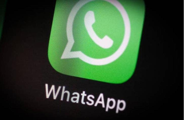 WhatsApp permitirá hacer llamadas y videollamadas desde su versión de escritorio