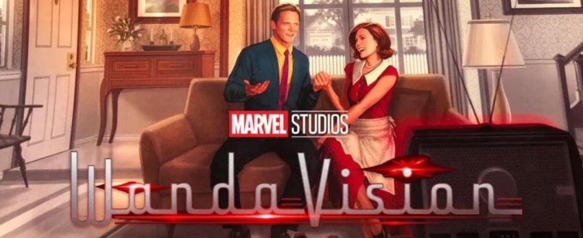 ¿Por qué "Wandavision" terminó en Disney+ sin planes de realizar una segunda temporada?