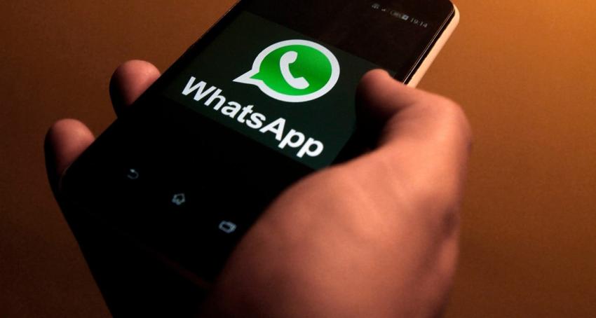 En qué consiste la estafa del código de seis dígitos de WhatsApp