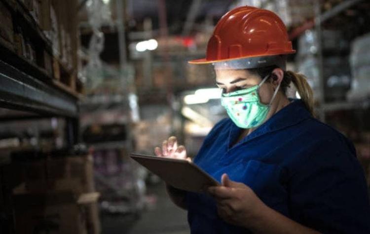 Más de 13 millones de mujeres perdieron sus empleos en Latinoamérica debido a la pandemia