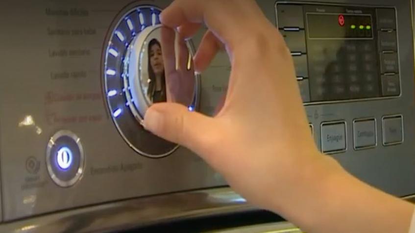 [VIDEO] UE aprueba ley que permitirá prolongar vida útil de los electrodomésticos