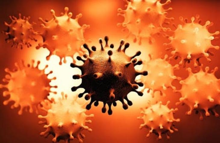Coronavirus: Guía para entender los mutantes y las variantes del SARS-CoV-2