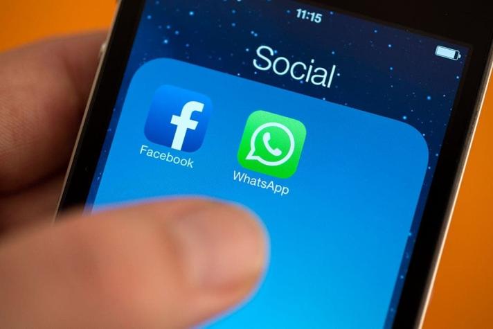 WhatsApp trabaja en mensajes que se autoeliminan luego de 24 horas