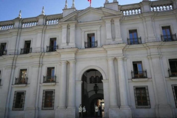 Reforma de Pensiones: La Moneda pisa el acelerador y pone discusión inmediata a trámite en el Senado