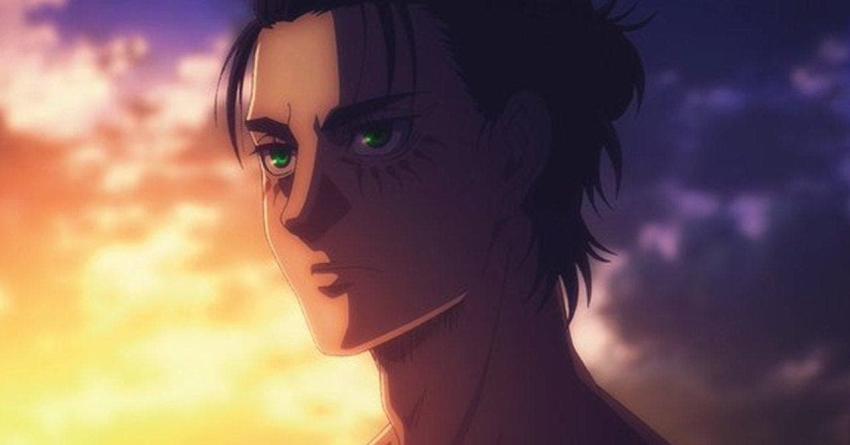 Cuándo se estrenará el último episodio de Shingeki no Kyojin?