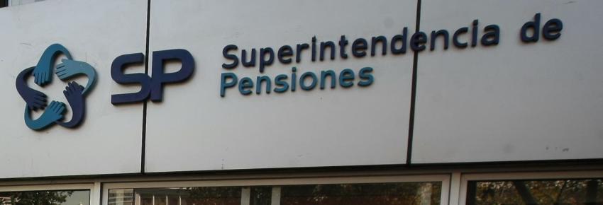 Retiro de Fondo de Cesantía: Superintendencia advierte que saldos de Fondo Solidario pueden agotarse