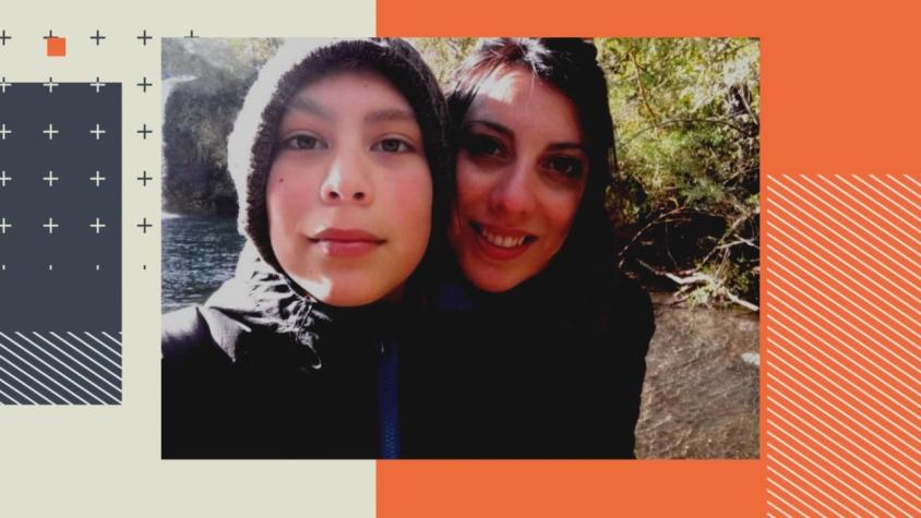 Secuela del COVID-19: PIMS deja como primera víctima a un adolescente en Chile